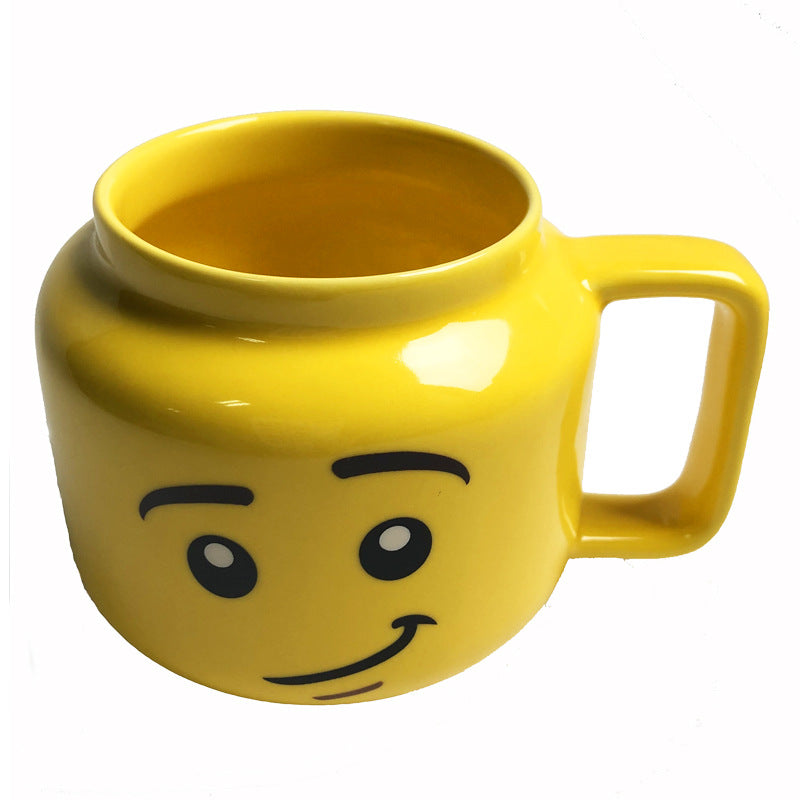 description_selected1