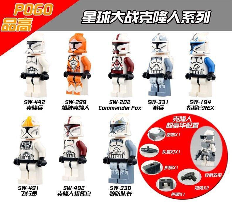 variants8