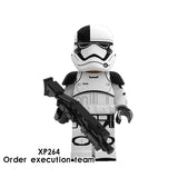 XP264