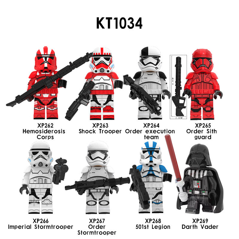 variants0