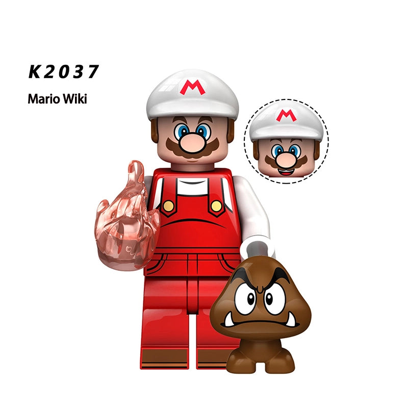 KDL805