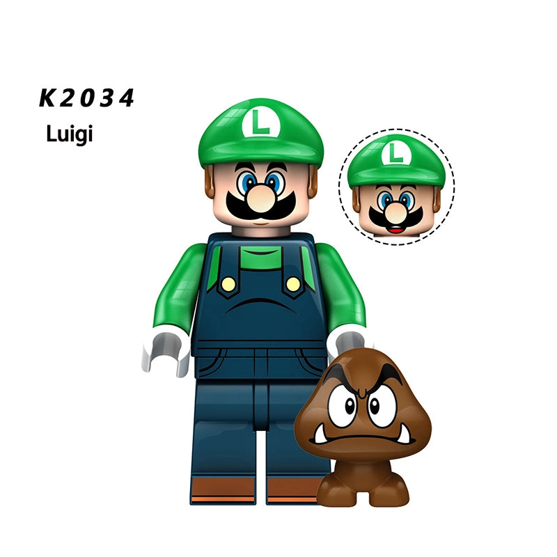 KDL805