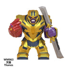 Variant Image