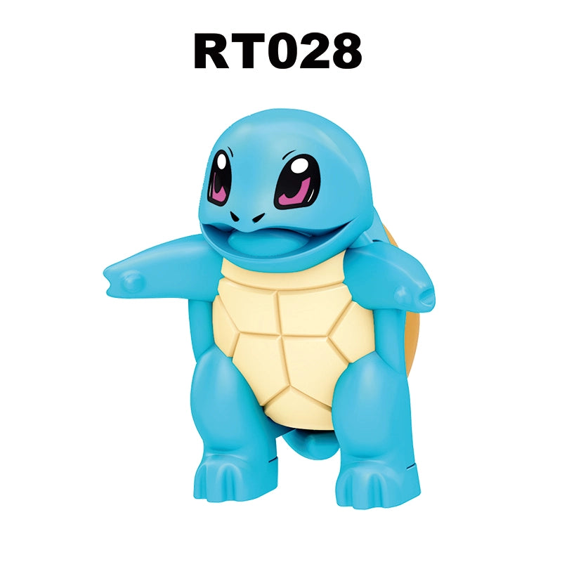 RT026-036