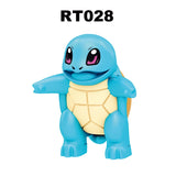 RT028