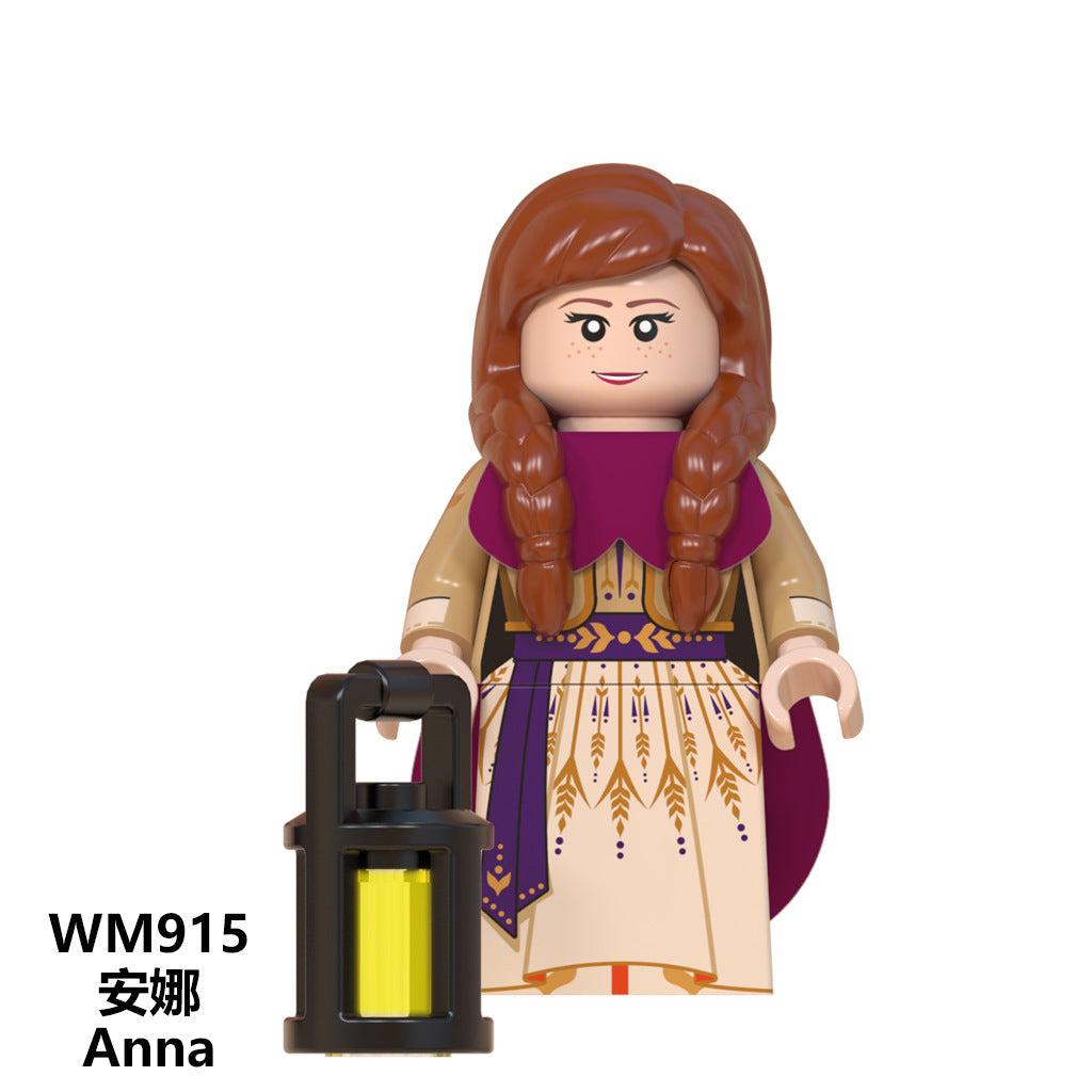 image12