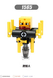 1565
