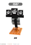 1567