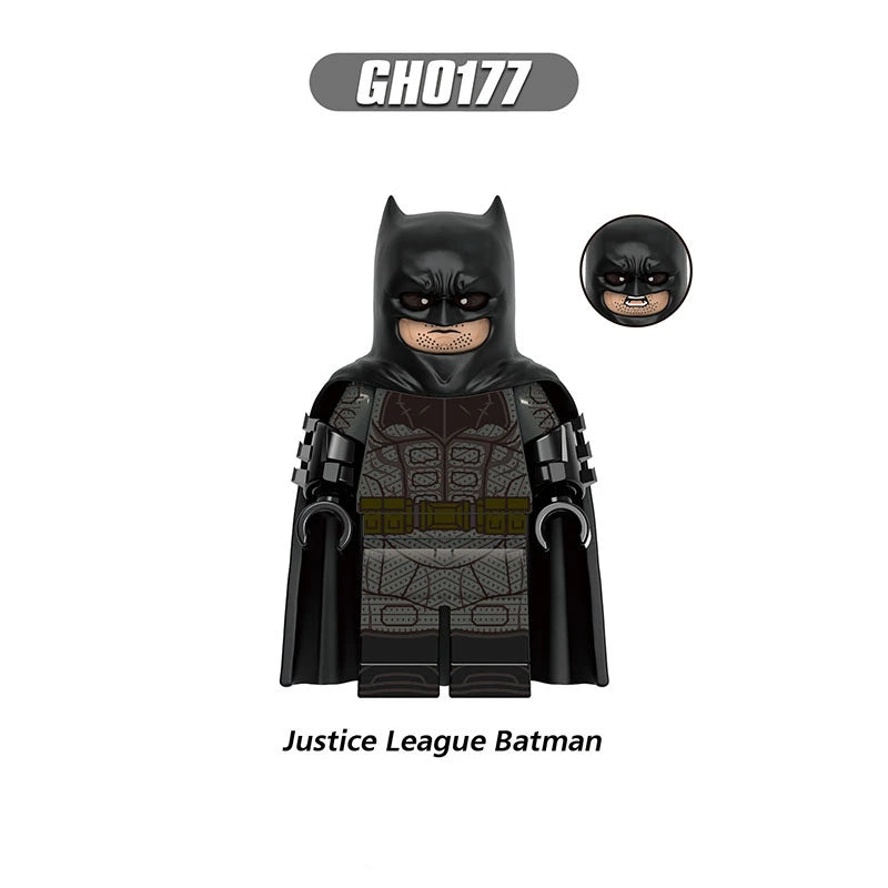 G0123