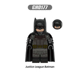 GH0177