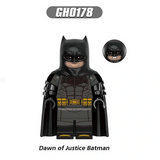 GH0178