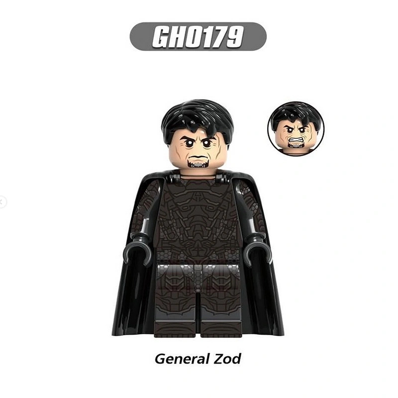 G0123