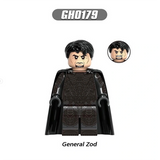 GH0179