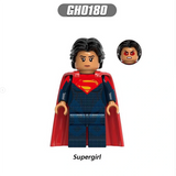 GH0180