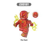 GH0181