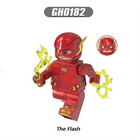 G0123
