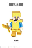 1575