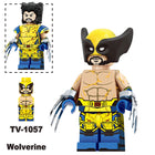 TV6207