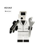K2142