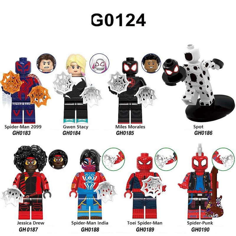 G0124