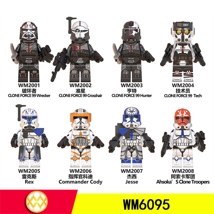 variants0