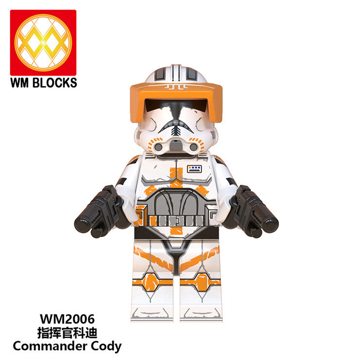 variants8