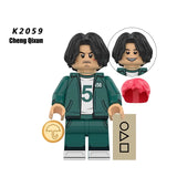 K2059