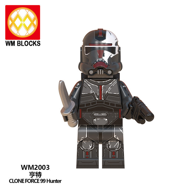 variants3