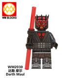 WM2030 / 4.5CM