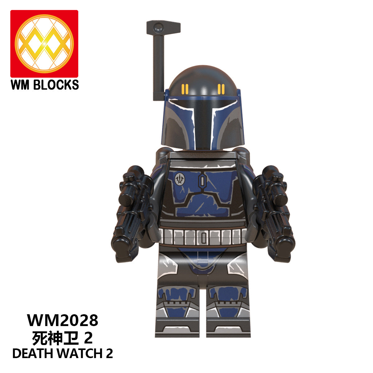 variants4