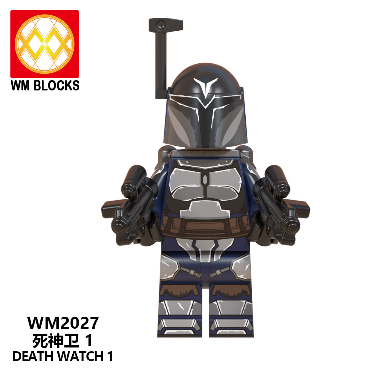 variants3