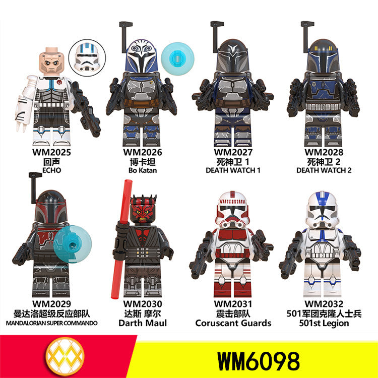 variants0