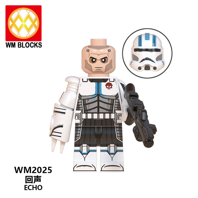 variants1