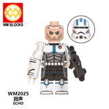 WM2025