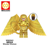 WM2043