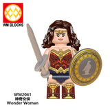 WM2041