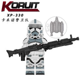 XP330