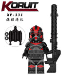 XP331