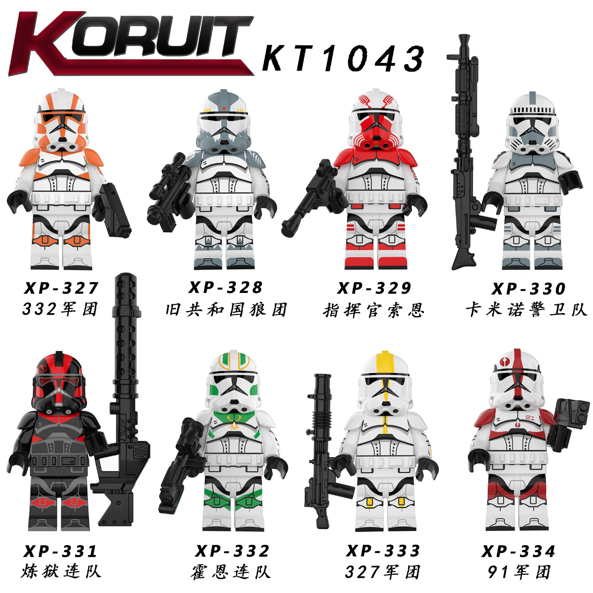variants0