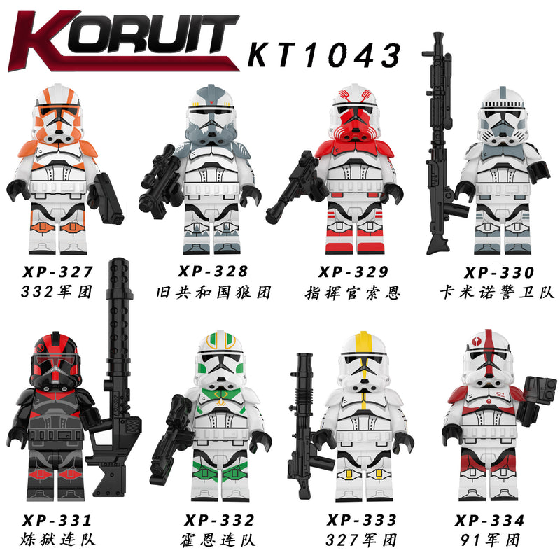 variants0