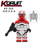 XP329