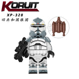 XP328