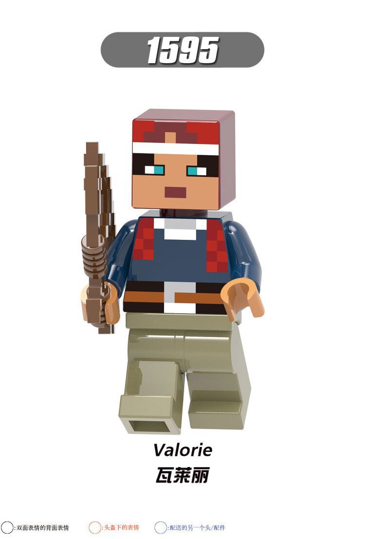 variants38