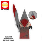 variants10