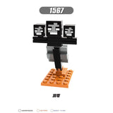 X1567