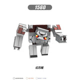 X1560