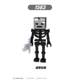 X1563