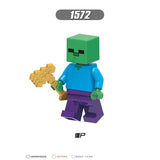 X1572