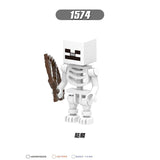 X1574