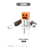 Model X1588